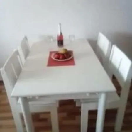 New In The Citycenter. Ροβανιέμι